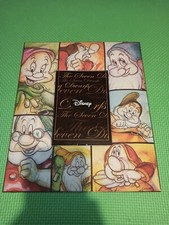 Egan nani disney usato  Desio