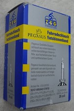 fahrradschlauch gebraucht kaufen fahrradschlauch gebraucht kaufen Detmold