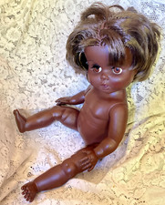 Inch african american for sale  ORMSKIRK