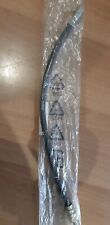 Genuine trw brake for sale  NEWPORT