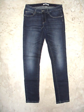 Attuale jeans liu usato  Palermo