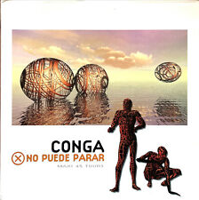 Conga puede parar d'occasion  Caluire-et-Cuire