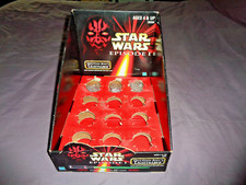 1999 hasbro star for sale  Sarasota