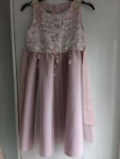 Monsoon girls occasion for sale  BRENTWOOD