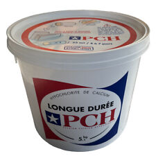Pch chlore lent d'occasion  Gémenos