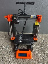 ꙮ original prusa for sale  San Francisco