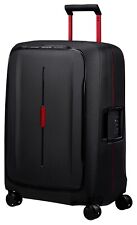 Samsonite hartschalen trolley gebraucht kaufen  Arnstadt