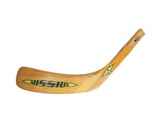 Vintage mission standard for sale  Glendora