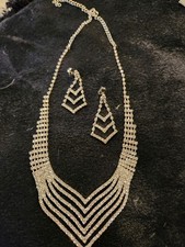 bridal jewelry styles for sale bridal jewelry styles for sale Lake in the Hills
