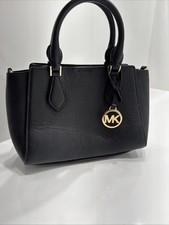 mk preto comprar usado mk preto comprar usado Enviando para Brazil