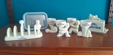 lurpak egg cups for sale lurpak egg cups for sale SUNDERLAND