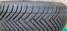 195 60 r15 88h usato 195 60 r15 88h usato Soriano nel Cimino