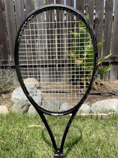 Wilson blade 16x19 for sale  Davis