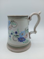 Vintage glyn colledge for sale  HENLEY-ON-THAMES