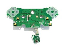 Spare logitech original d'occasion  Gisors