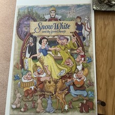 Jumbo jigsaw puzzle for sale  LYMM