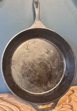 Vintage lodge 14.5 for sale  Cornelius