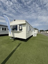 sited static caravans skegness for sale sited static caravans skegness for sale SKEGNESS