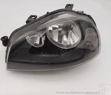 6h1941029 proiettore seat usato  Italia