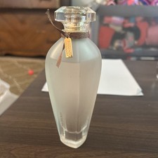 victoria secret heavenly perfume for sale victoria secret heavenly perfume for sale Amelia