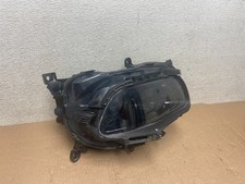 Farol inferior lateral direito passageiro Jeep Cherokee 2014-2017 R1595 DW comprar usado  Enviando para Brazil
