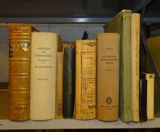 Bücher medizin chirurgie gebraucht kaufen  Deutschland
