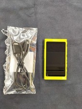 Sony Walkman Novo com etiquetas A37 Modelo Nº. Novo com etiquetas A37 Sony comprar usado  Enviando para Brazil