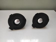 Coppia tweeter zz11541 usato  Spedire a Italy