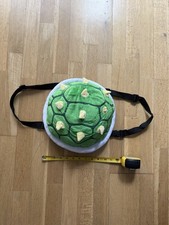 Bowser green turtle for sale  Palatine