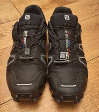 salomon trail runners for sale salomon trail runners for sale NORTHWICH