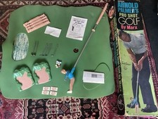Vintage toy arnold for sale  TAUNTON