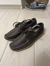 Prada scarpe barca usato  Tavoleto