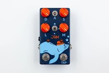 Jam pedals harmonious d'occasion  Expédié en France