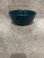 Rare longaberger teal for sale  Pataskala
