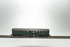 Märklin miniclub spur gebraucht kaufen Märklin miniclub spur gebraucht kaufen  Berlin