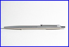 Montblanc kugelschreiber slim gebraucht kaufen  Berlin