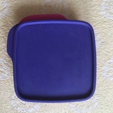 Tupperware clevere pause gebraucht kaufen  Bargfeld-Stegen