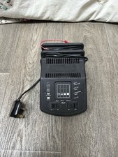 Sparkrite bc4 volt for sale  SWANSEA