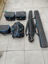 Preston innovations fishing for sale  SOUTHPORT