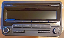 Bosch rcd 310 for sale  GRANGE-OVER-SANDS