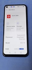 Unlocked oneplus nord for sale  Hemet