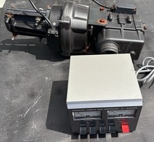 Yaesu 5400b azimuth for sale  Levittown