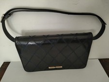 Sac main pochette d'occasion  Rocheservière
