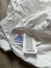 Müller wasserdichtes kochfest gebraucht kaufen  Büttelborn