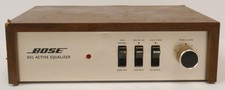 bose 901 for sale  Muscatine