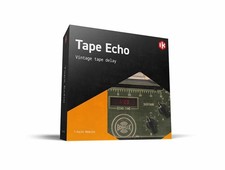 Multimedia racks tape gebraucht kaufen  Neunkirchen
