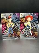 Woody jessie toy gebraucht kaufen  Nürnberg