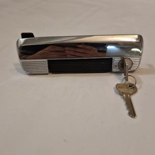 Maniglia esterna originale usato  Italia