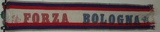 Sciarpa scarf calcio usato  Portici