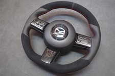 Steeing wheel mazda for sale  NOTTINGHAM